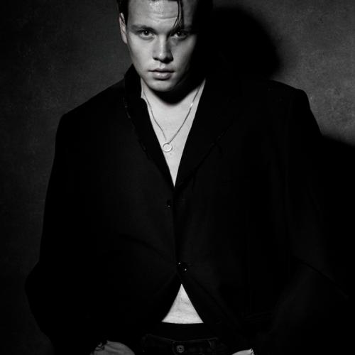 Эрик Ахметов