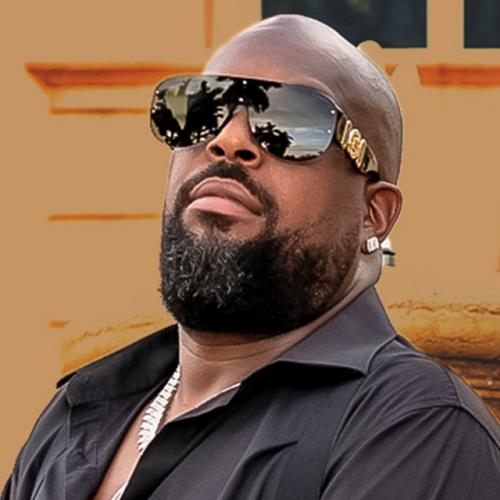 Артист El Micha