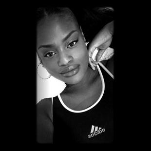 Артист El Waves