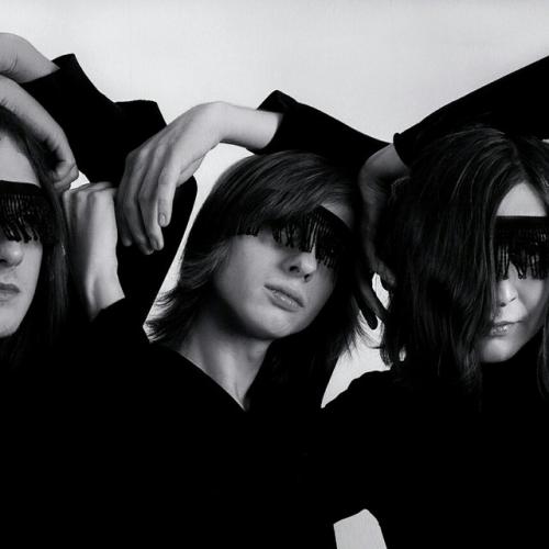 Артист Electrolith