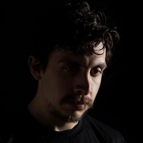 Артист Elegant Ape