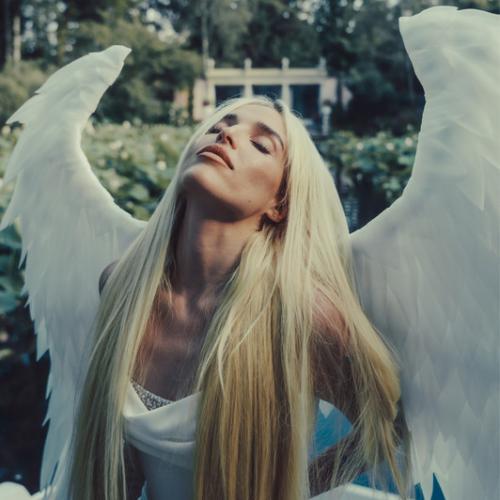 Артист ELENA ROSE