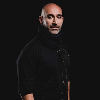 Артист Elias Fassos