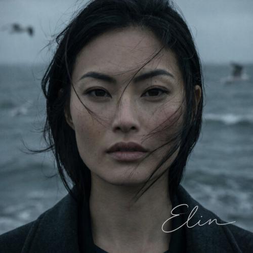 ELIN