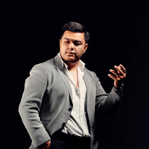 Артист Elnur Nauryzbek