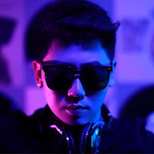 Elong Wong