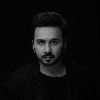 Артист Emil Lassaria