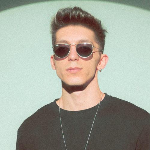 Emr3Ygul-Feat-Aleiane