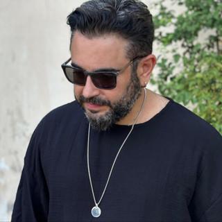 Артист Emrah Arıca