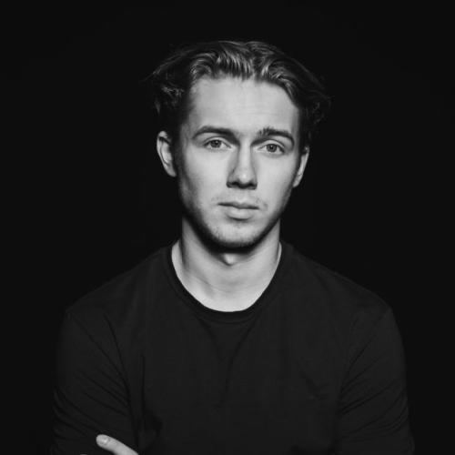 Артист Engstrom