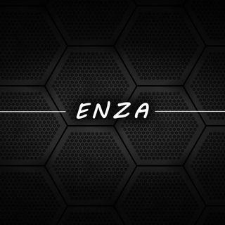 Enza