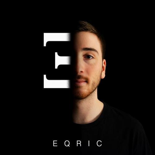 Eqric