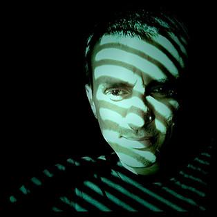 Артист ER-SEEn