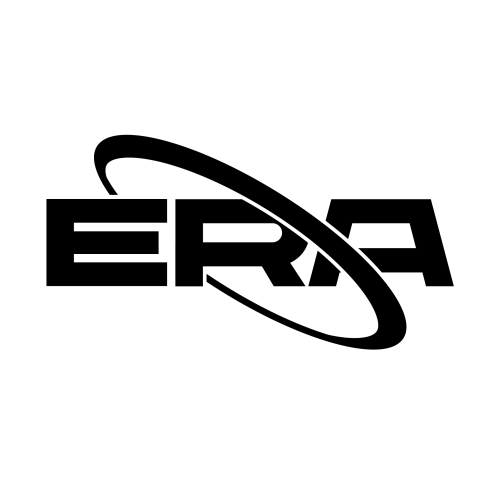 Era Music
