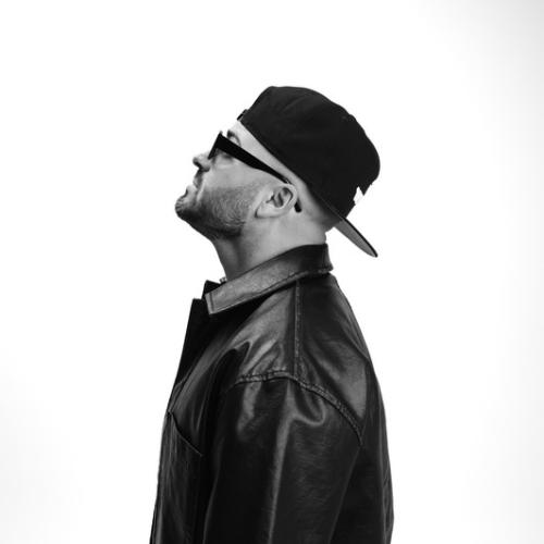 Артист Eran Hersh