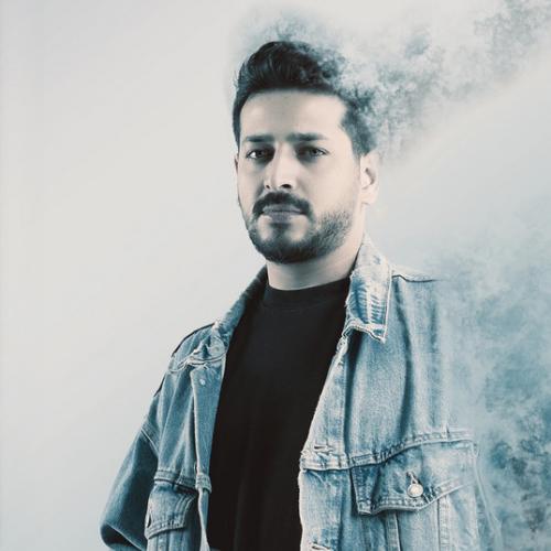 Артист Eray Gumus