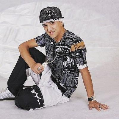 Ерболат Құдайбергенов