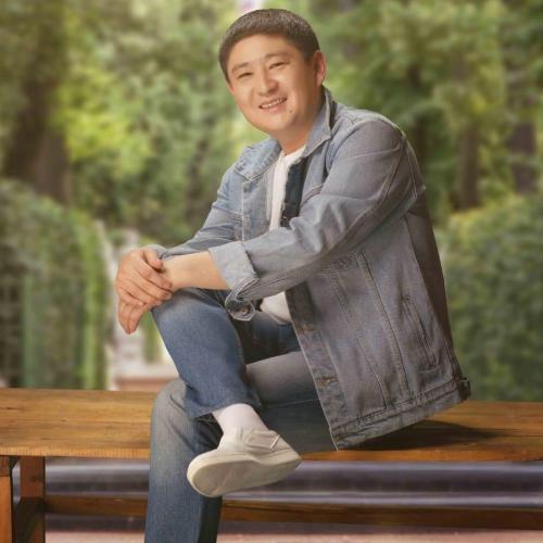 Ерболат Төлеген