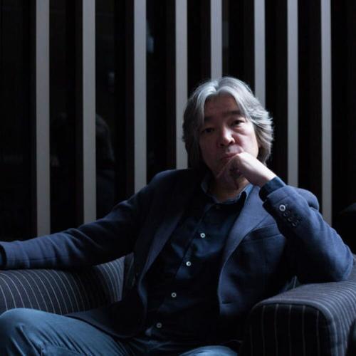 Артист Еркеш Шакеев