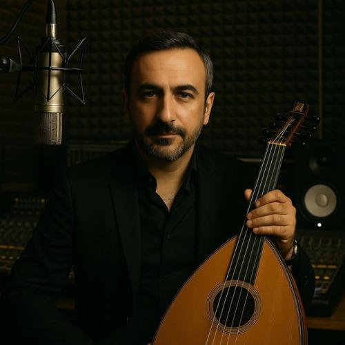 Ersin Ersavaş