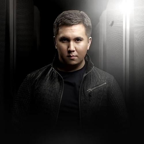 Ержан Ережеббаев