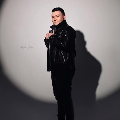 Есен Жүсіпов