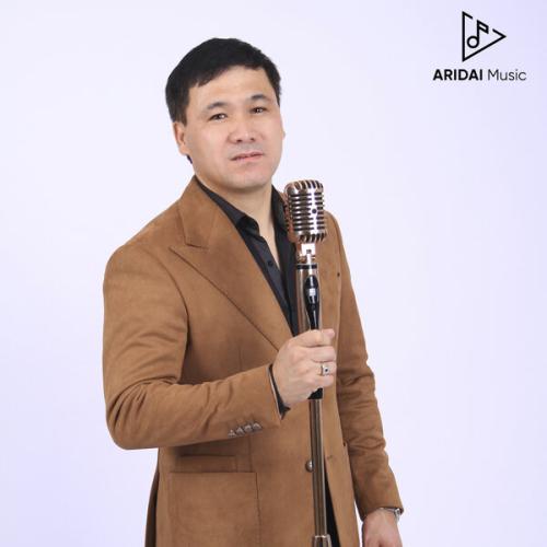 Есім Орынбасаров