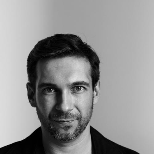 Артист ESTRADARADA