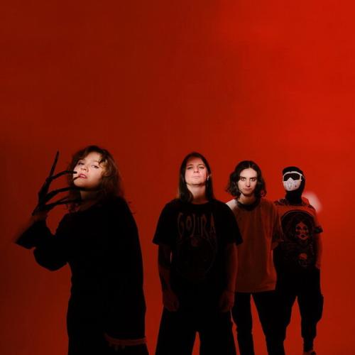 Артист Ева Аладин