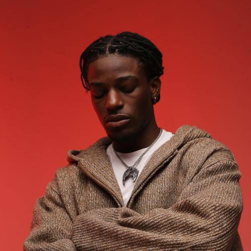 Артист Even The Foe