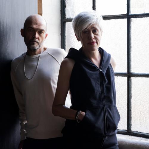 Артист Everything But The Girl