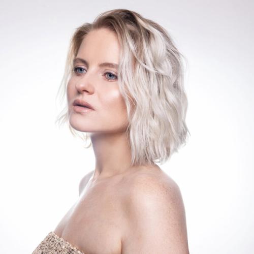 евгенияонегина