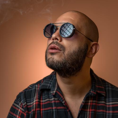 Артист EwellicK