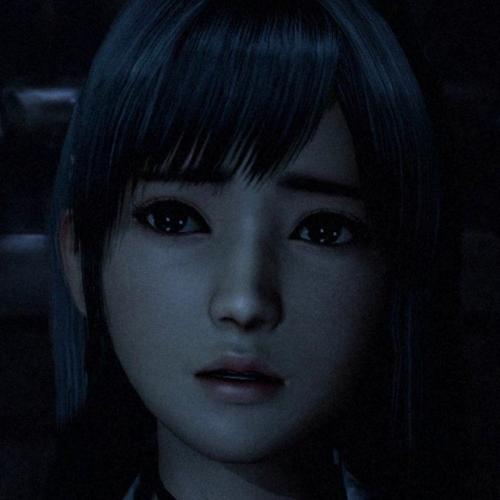 Артист fa1lnight