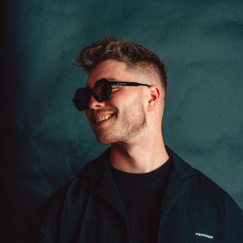 Артист Fabio-Plois