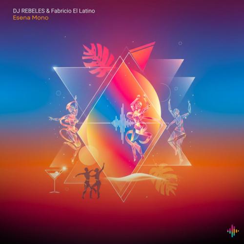 Артист Fabricio-El-Latino