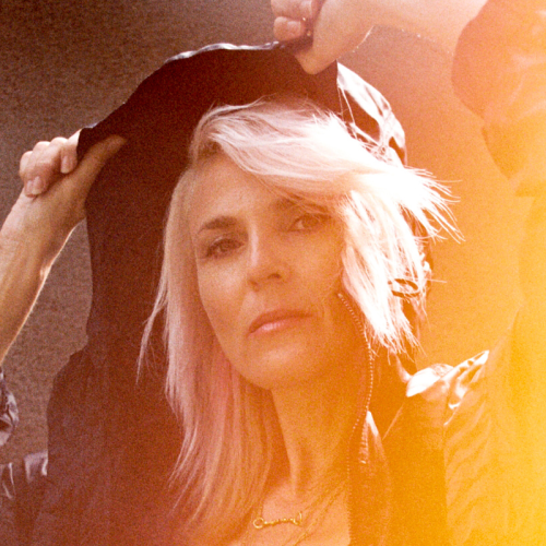 Артист Faithless