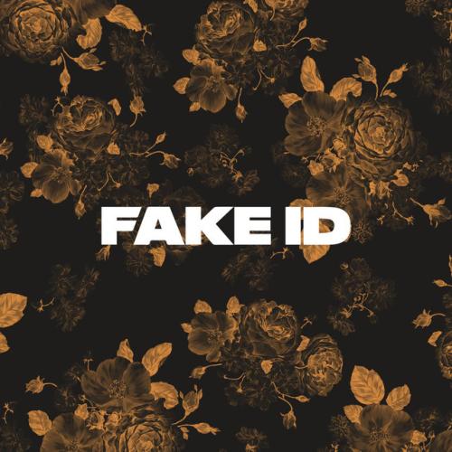 Артист Fake ID