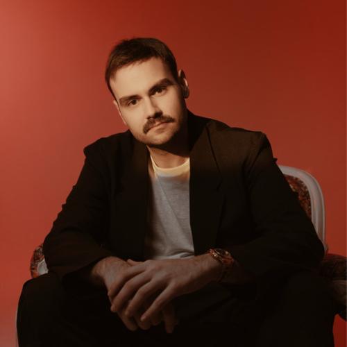 Faruk Sabanci