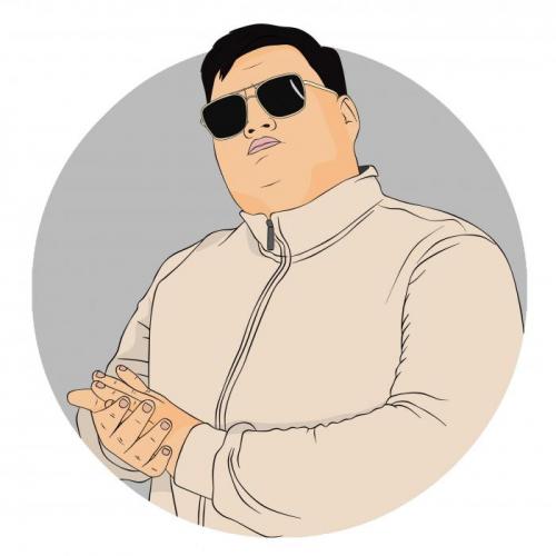 Fatbelly