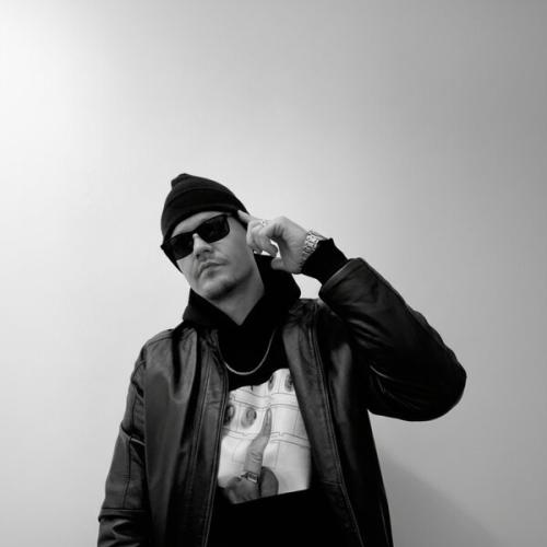 Артист Fatty Fat