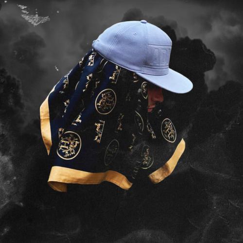 Артист FEARSTbeats