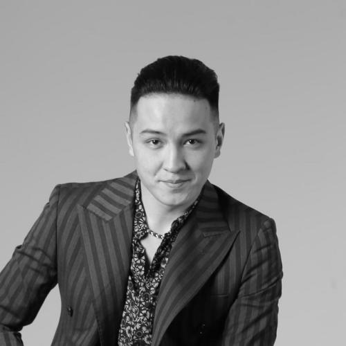 Артист Фейджи