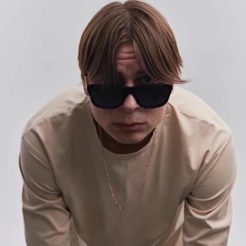 Артист Felix YAL