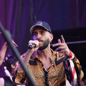 Артист Fer-Navarro