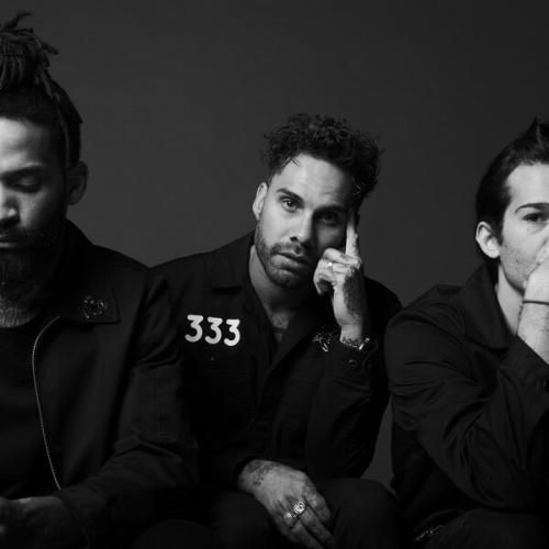 Fever333