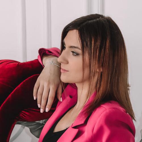 Артист FILATOVA