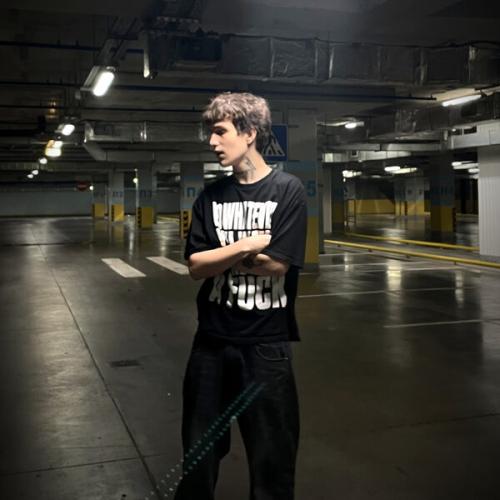 филмайфейс