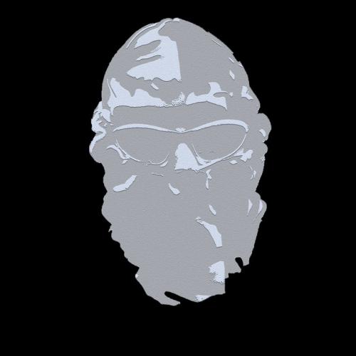 Артист FindMyName