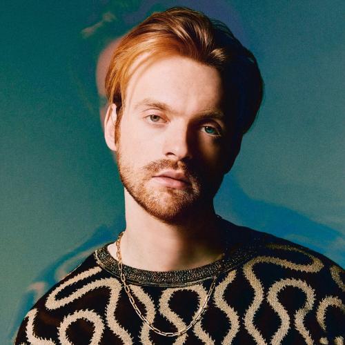 Finneas